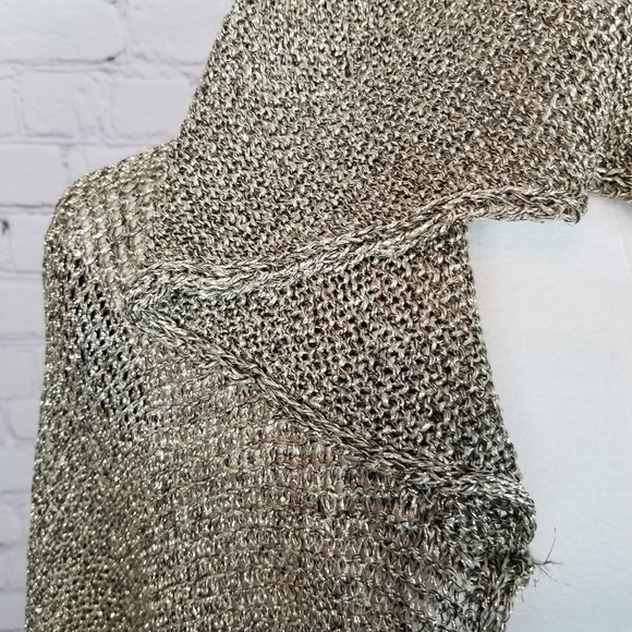 SOLD - Picture 2 of 8